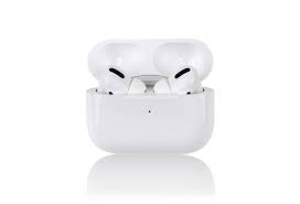 Apple AirPods    Gen. 1-4 (Noise Cancellation)