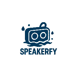 Speakerfy